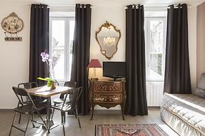 O'Lodge By Arvor Hotel