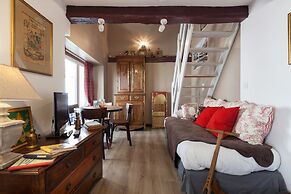 O'Lodge By Arvor Hotel