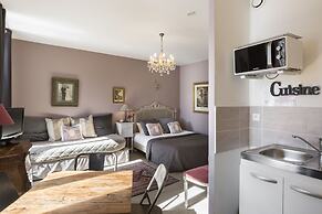 O'Lodge By Arvor Hotel
