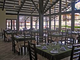 Tierra Viva Valle Sagrado Urubamba