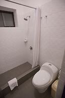 Tierra Viva Valle Sagrado Urubamba