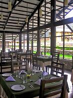 Tierra Viva Valle Sagrado Urubamba