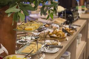 Tierra Viva Valle Sagrado Urubamba