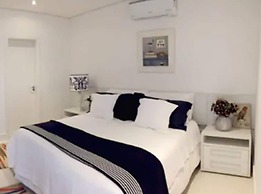 Hotel Maui Maresias - Adults Only