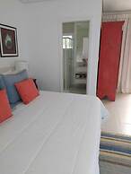 Hotel Maui Maresias - Adults Only