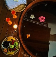 Hotel Maui Maresias - Adults Only