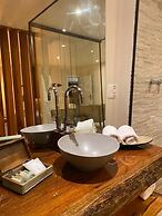 Hotel Maui Maresias - Adults Only