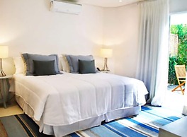 Hotel Maui Maresias - Adults Only