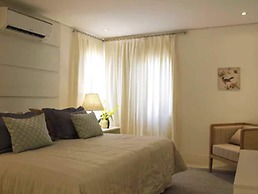 Hotel Maui Maresias - Adults Only