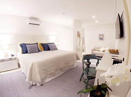 Hotel Maui Maresias - Adults Only