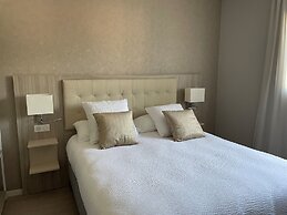 Hôtel l'Amandier