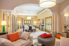 Domaine Abiad