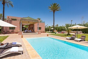 Domaine Abiad