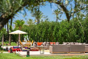 Domaine Abiad