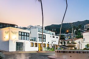 Bellanca Hotel