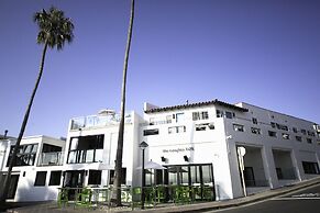 Bellanca Hotel