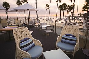 Bellanca Hotel