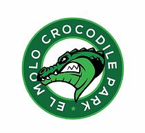 El´molo Crocodile Park and Lodge