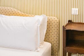 Hôtel de Margaux