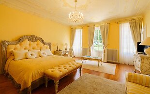 Hôtel de Margaux