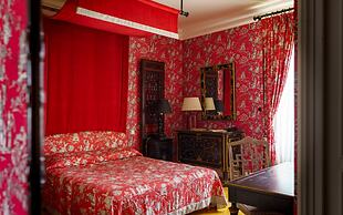 Hôtel de Margaux
