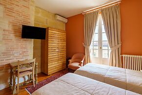 Hôtel de Margaux