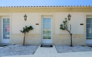 Hôtel de Margaux