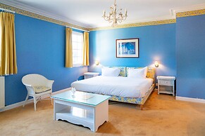 Hôtel de Margaux
