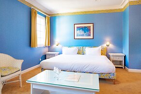 Hôtel de Margaux