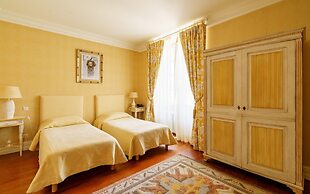 Hôtel de Margaux