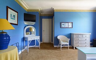 Hôtel de Margaux