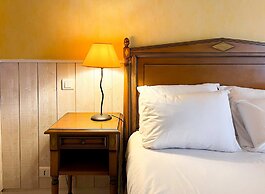 Hôtel de Margaux