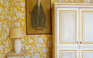 Hôtel de Margaux