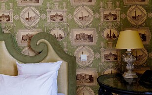 Hôtel de Margaux