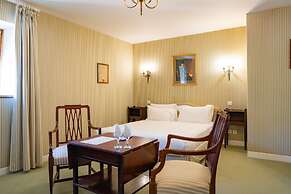 Hôtel de Margaux