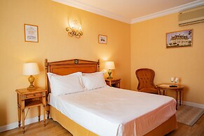 Hôtel de Margaux