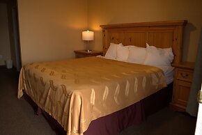 Juniper Motel Madras
