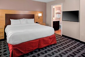 TownePlace Suites by Marriott Parkersburg