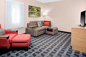 TownePlace Suites by Marriott Parkersburg