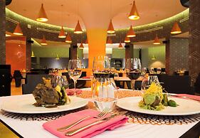 Temptation Cancun Resort All Inclusive - Adults Only