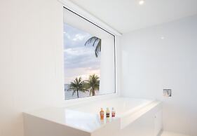 Temptation Cancun Resort All Inclusive - Adults Only