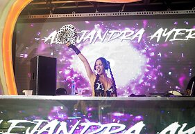 Temptation Cancun Resort All Inclusive - Adults Only