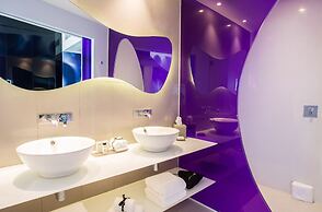 Temptation Cancun Resort All Inclusive - Adults Only