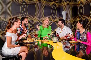 Temptation Cancun Resort All Inclusive - Adults Only