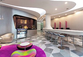 Temptation Cancun Resort All Inclusive - Adults Only