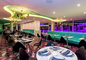 Temptation Cancun Resort All Inclusive - Adults Only