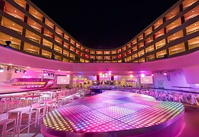 Temptation Cancun Resort All Inclusive - Adults Only