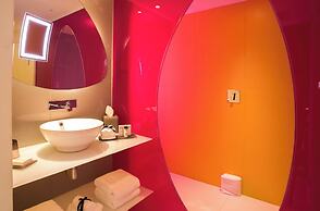 Temptation Cancun Resort All Inclusive - Adults Only