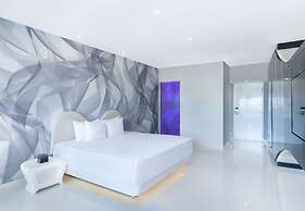 Temptation Cancun Resort All Inclusive - Adults Only