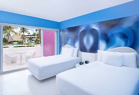 Temptation Cancun Resort All Inclusive - Adults Only